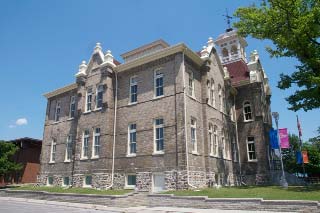 DMchurchschool