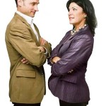 Hit TV show will help you Love, or List your Home
