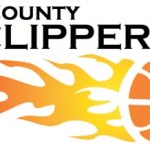 Youth welcome to join County Clippers on PECI courts