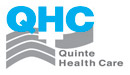 QHC provides clot-busting drug for stroke patients