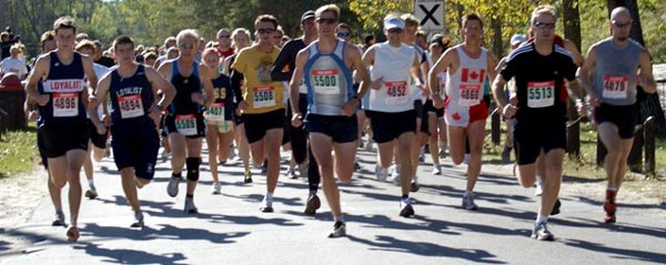 RunStartTD