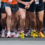 Picton Man places fourth in County Marathon