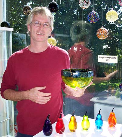 markarmstrong2