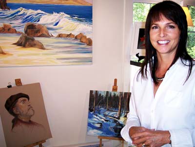 tessmoffatwindsweptstudio2
