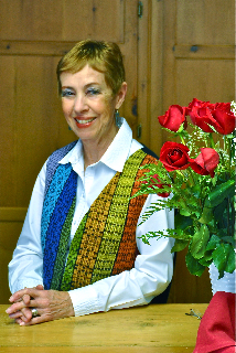DMJudyMcClure