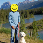 "Paws"itively great friends and music musts