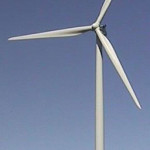 ERT decision leaves wpd Canada with a nine turbine project