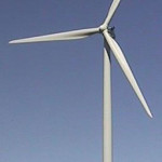 South Marysburgh votes 'no' to wind turbines