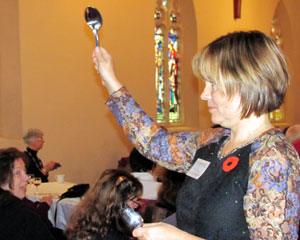 StAndrewsSpoons
