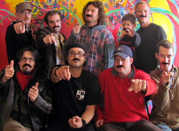 Stach3