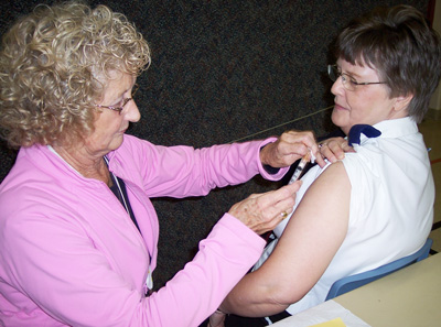 fluclinic2