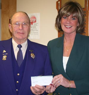 CHEERS Wellington Elks 001