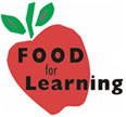 Councillors support effort to grow more support for food in schools