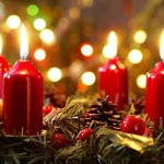 Make Fire Safety Part of your Holiday Preparation