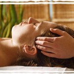 Relieve your holiday stress