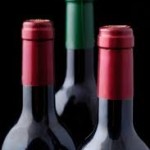 MP cheers motion to allow buying wine at wineries