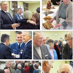 Partnerships will help County prosper: Mayor