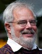 Hull named Green Energy Critic