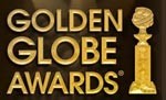 Golden Globes got it right