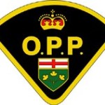 Charges laid in fatal collision