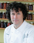 Jamie Kennedy named Order of Canada member