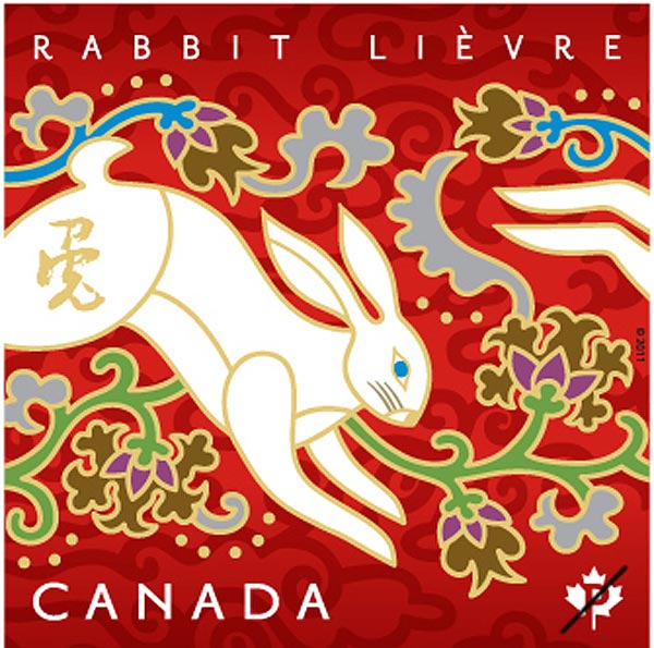 2011_rabbit_stamp