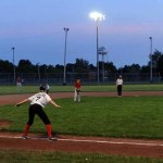 County boys (and girls) of summer raring to go