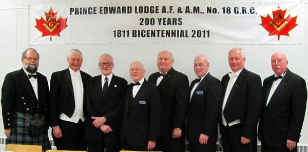 lodge200 groupWeb