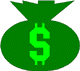 Person lost more than $15,000 in bank investigator scam