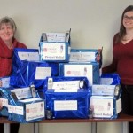 County phones in support for diabetes