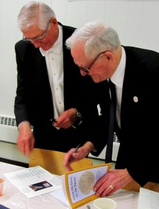 signsbookweb