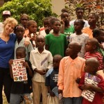 500 Club director has a 'hurting but hopeful heart for Haiti'