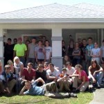 Youth Unlimited Florida group