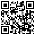 COVID-19 vaccine QR codes ready for download