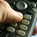 Phone lines down at Quinte Health Care - resolved