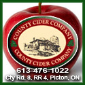 countyciderbutton