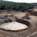 A 'hole' lot of reason for concern