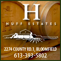 huffestateswinerybutton