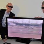 Eastern Ontario's first 3D training centre launched in Prince Edward County