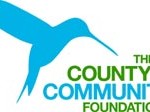 Three grants for County heritage buildings