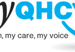 QHC invites public comment on strategic planning