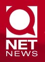 Follow PEC council tonight - live and interactive with Loyalist QNet news reporters