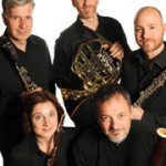 Nation's top calibre classical musicians at PEC Music Festival