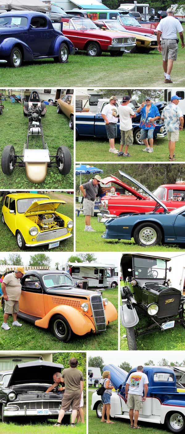 carshowpics