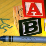 Kindergarten registration information 2011 - 2012