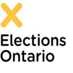 Low voter turnout at advance polls