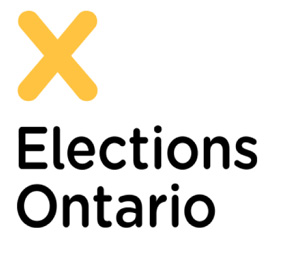 ElectionsOntariologo