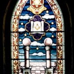 Glenwood Cemetery chapel closed as foundation found to be unstable