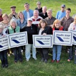 Prince Edward County Studio Tour artists