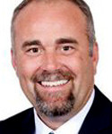 House defeats second motion for wind moratorium